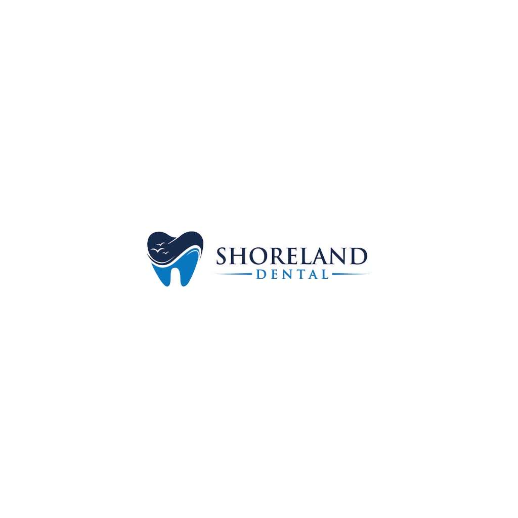 Shoreland Dental | 2889 NJ-35, Hazlet, NJ 07730, USA | Phone: (732) 264-2117