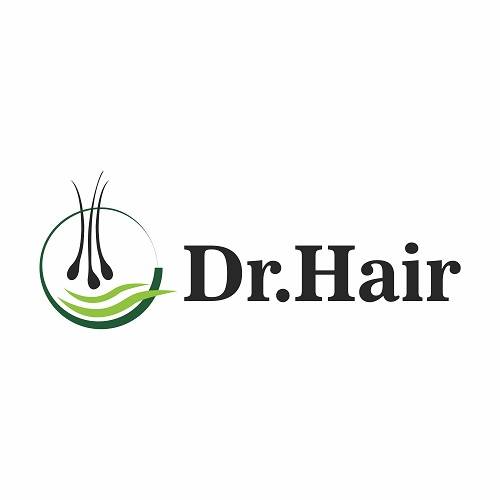 Dr. Hair India | 50, Mansarovar Link Rd, near Riddhi Siddhi Circle, Usha Vihar, J.D.A. Market, Arjun Nagar, Jaipur, Rajasthan 302018, India | Phone: +91 72400 05000