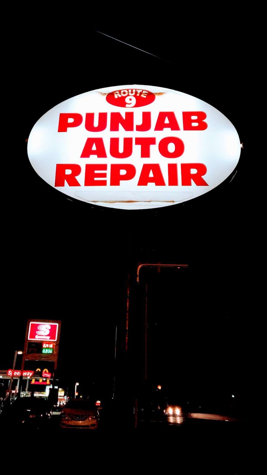 Punjab Auto Repair | 976 U.S. 9, Parlin, NJ 08859, USA | Phone: (732) 727-6800