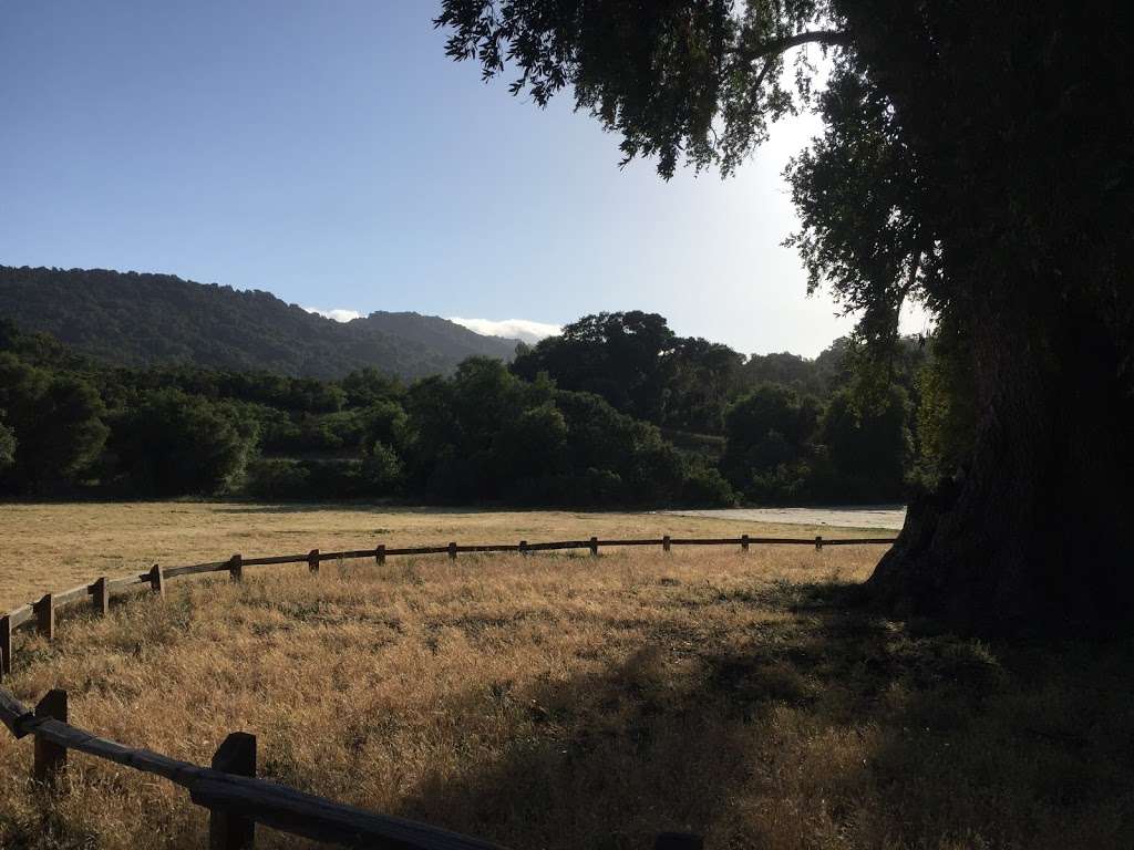 The Forum at Rancho San Antonio | 23500 Cristo Rey Dr, Cupertino, CA 95014, USA | Phone: (650) 265-2637