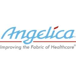 Angelica | 701 Willow Pass Rd #10, Pittsburg, CA 94565, USA | Phone: (925) 473-9978