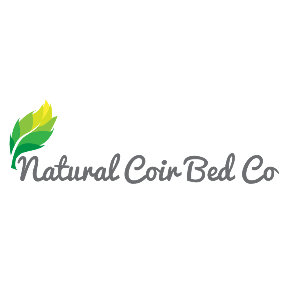 Natural Coir Bed Co | Unit 2 Diamond Work Maidstone Road, Nettlestead KT18 5HP, UK | Phone: 01622 963973