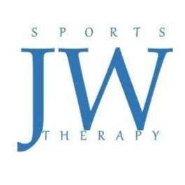 JW Sports Therapy | 5 Tallents Cres, Harpenden AL5 5BP, UK | Phone: 07730 034770