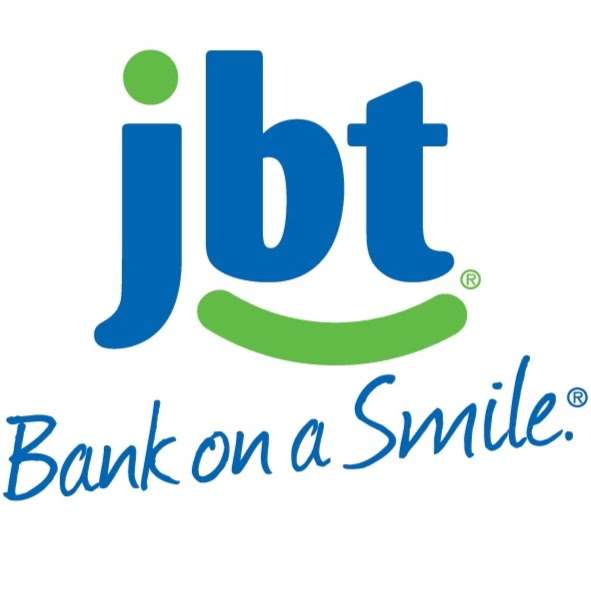 Jonestown Bank & Trust Co. (JBT) | 1001 Sharp Ave, Ephrata, PA 17522, USA | Phone: (717) 733-5281