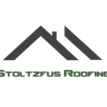 Stoltzfus Roofing | 6408 Church Hill Rd, Chestertown, MD 21620, USA | Phone: (410) 810-1504
