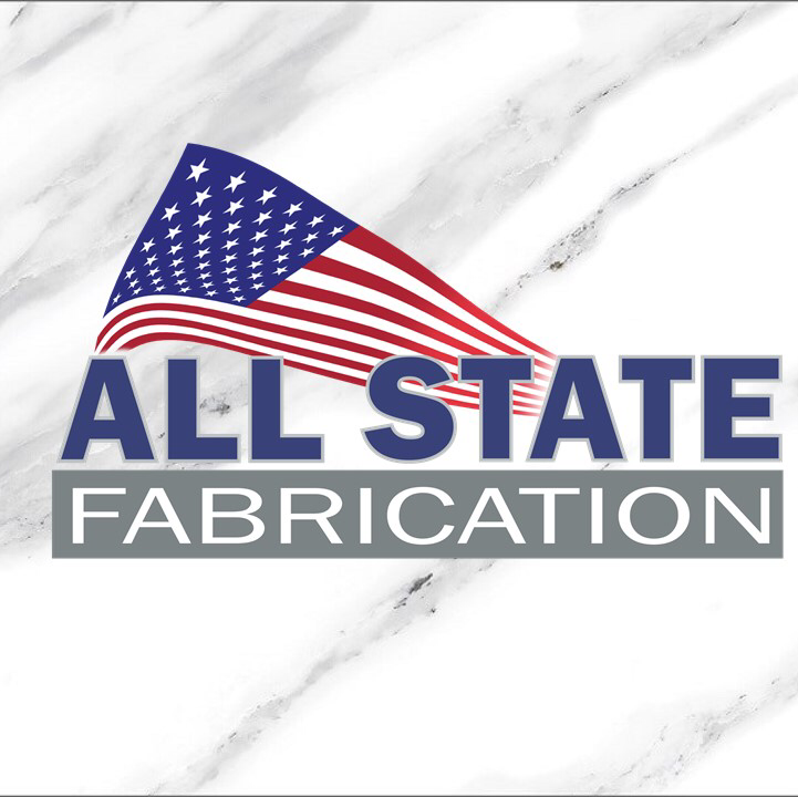 Allstate Fabrication | 400 Bellvale Rd, Chester, NY 10918, USA | Phone: (845) 365-4200