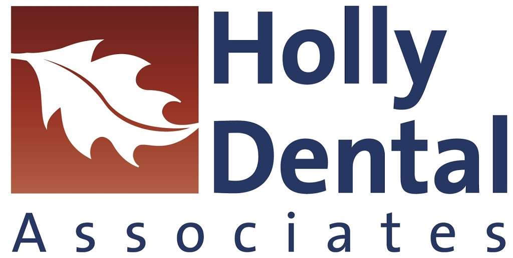 Holly Dental Associates | 8010 S Holly St #100, Centennial, CO 80122, USA | Phone: (303) 694-6400