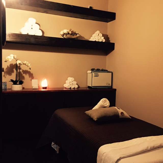 Four Seasons Massage & Spa | 23110 Kuykendahl Rd #50, Tomball, TX 77375, USA | Phone: (281) 251-2500