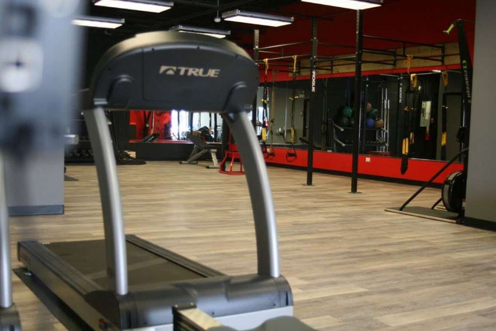 FIT Project | 146 Army Trail Rd, Glendale Heights, IL 60139, USA | Phone: (630) 476-4238