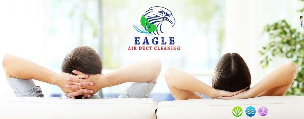 Eagle Air Duct Cleaning And Carpet Cleaning | 4611 Naples Ave, Beltsville, MD 20705, USA | Phone: (855) 640-0404