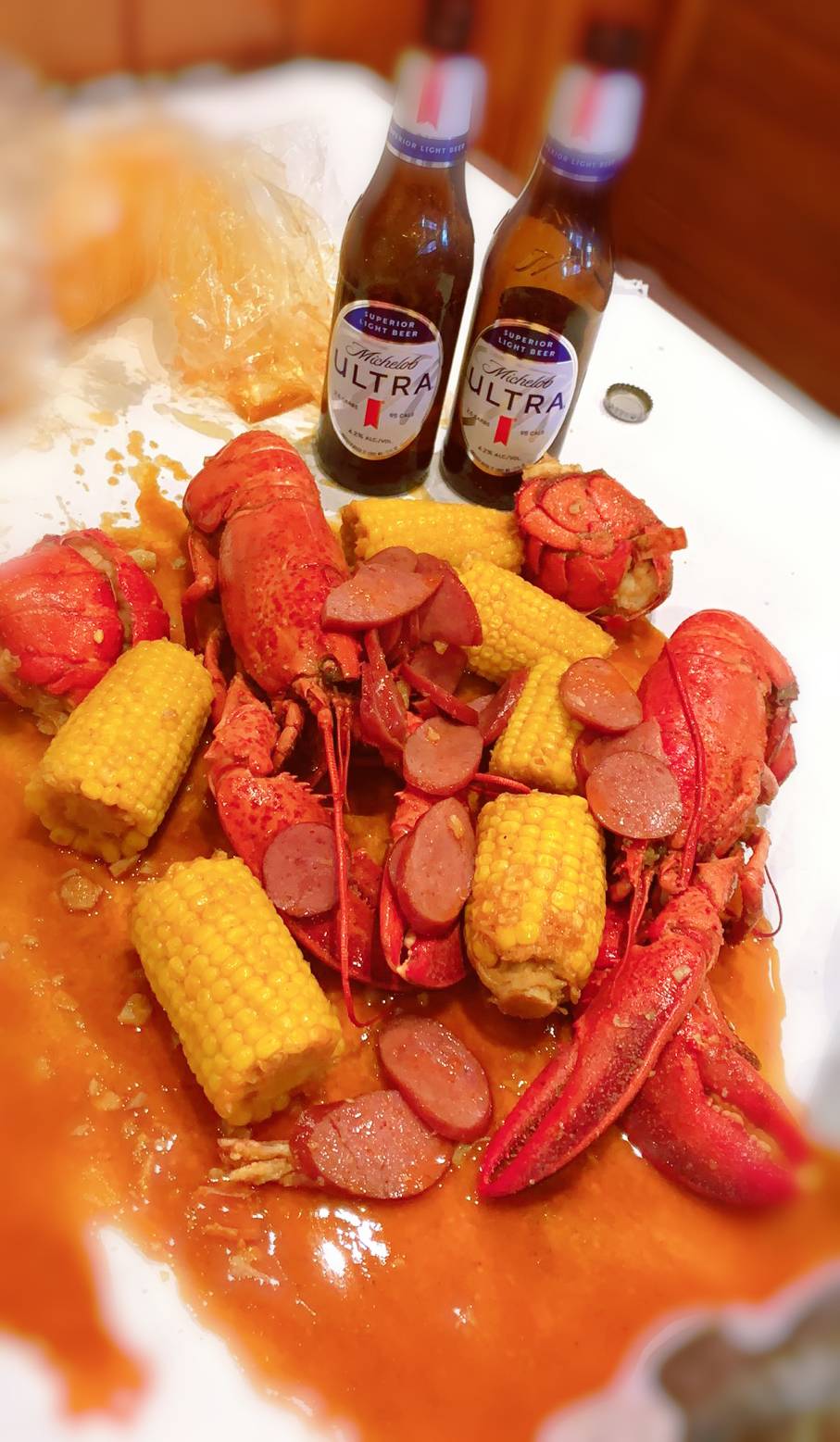 The Famous Crab Cajun Seafood N Oyster Bar | 12130 Dickinson Rd, Houston, TX 77089, USA | Phone: (281) 484-2722