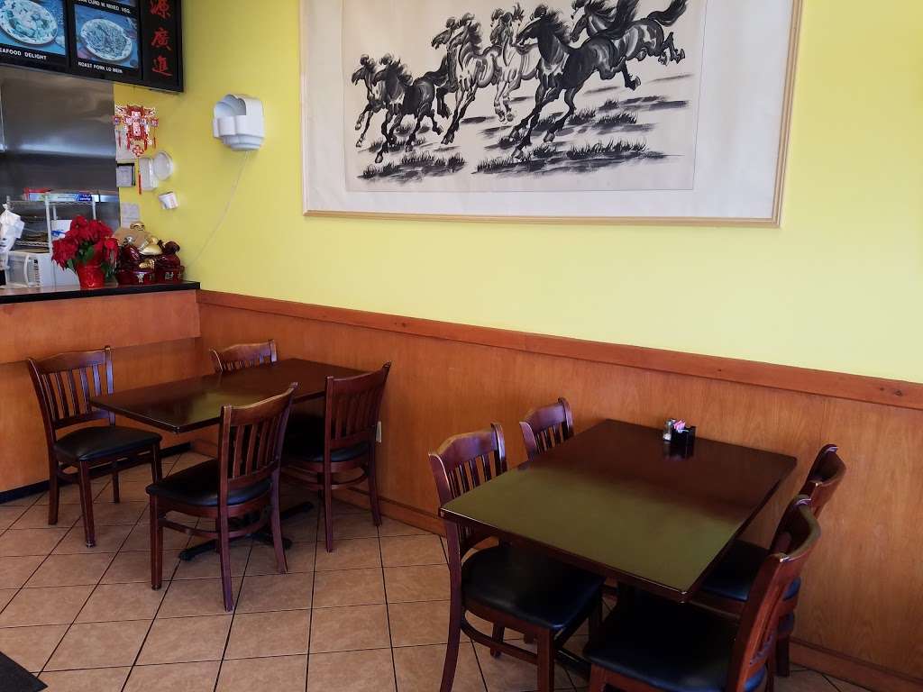 A Gourmet Garden Chinese & Thai | 16 Newport Rd, Leola, PA 17540, USA | Phone: (717) 656-6688