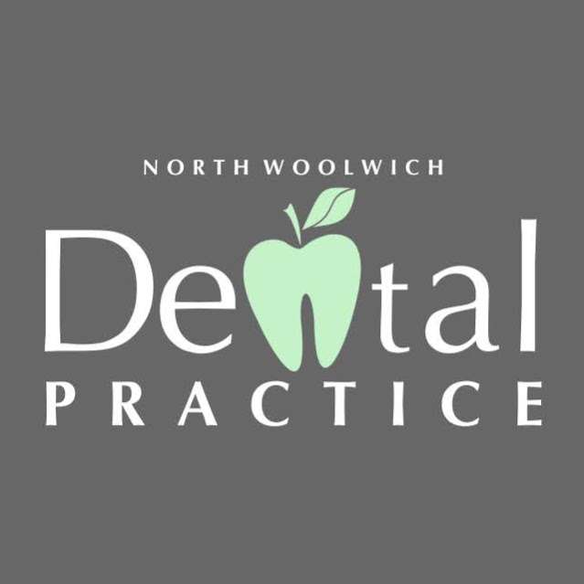 North Woolwich Dental Clinic | 145A Albert Rd, London E16 2JD, UK | Phone: 020 7474 6987