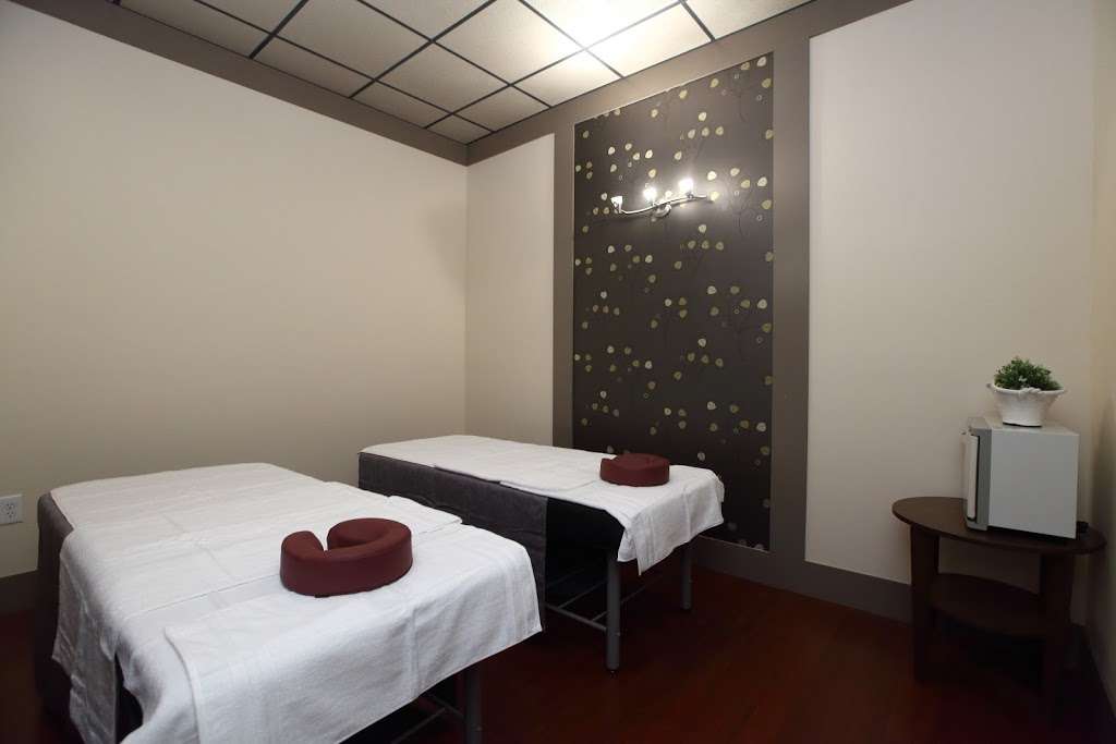 Aria Spa | Massage Spa NJ | 1401 NJ-23, Butler, NJ 07405 | Phone: (973) 850-6699