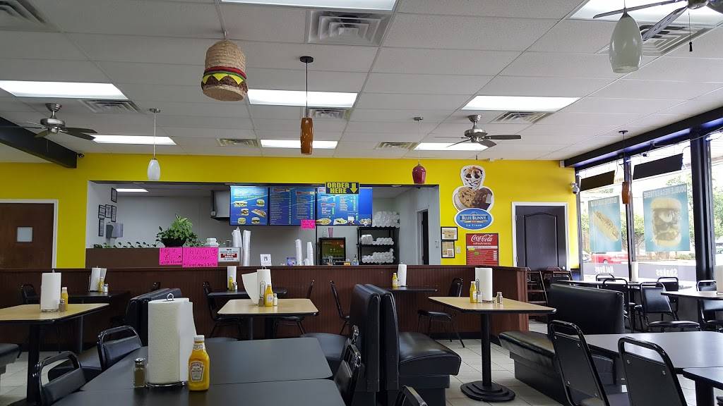 Burger Extreme | 8021 Matlock Rd, Arlington, TX 76002, USA | Phone: (682) 276-6512