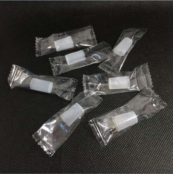 "DraCUT Vape" | Dracut, MA 01826, USA