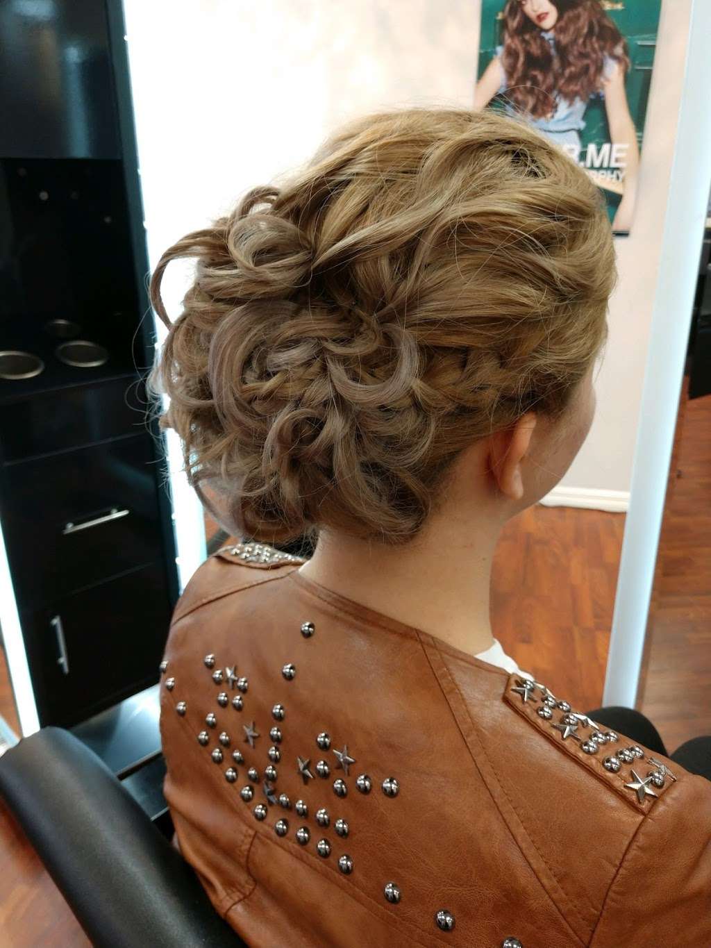 Fortees Salon & Spa | 5865 W Ray Rd #1, Chandler, AZ 85226, USA | Phone: (480) 753-4765