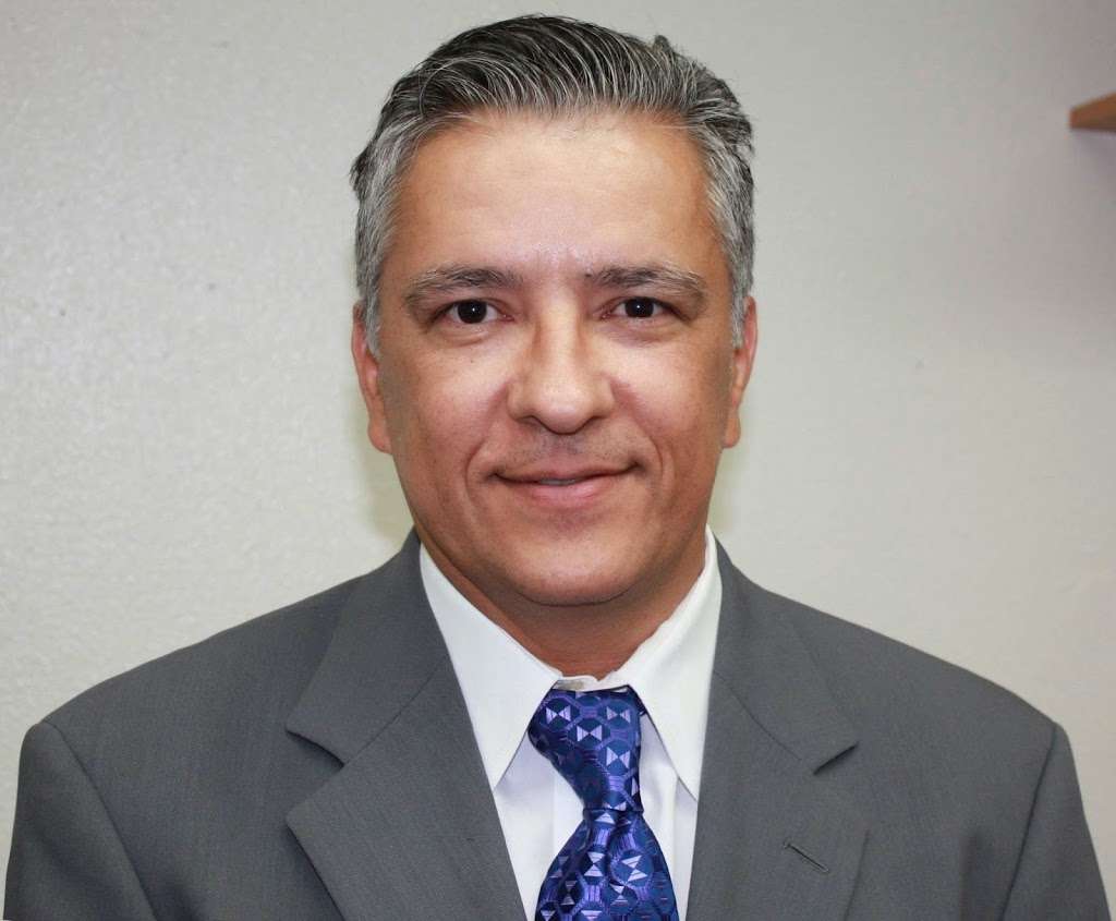 Dr. Casimiro M. Gonzalez, MD | 6930 Atlantic Ave, Bell, CA 90201, USA | Phone: (323) 562-0055