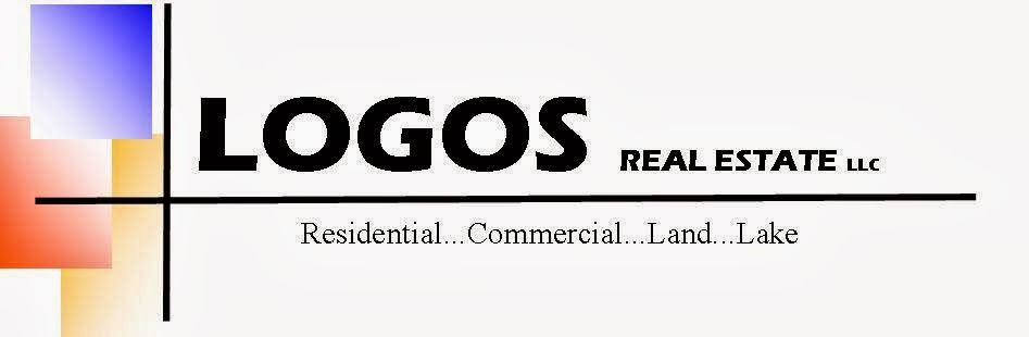 LOGOS Real Estate, LLC | 9714 Spearsville Rd, Trafalgar, IN 46181, USA | Phone: (317) 989-3323