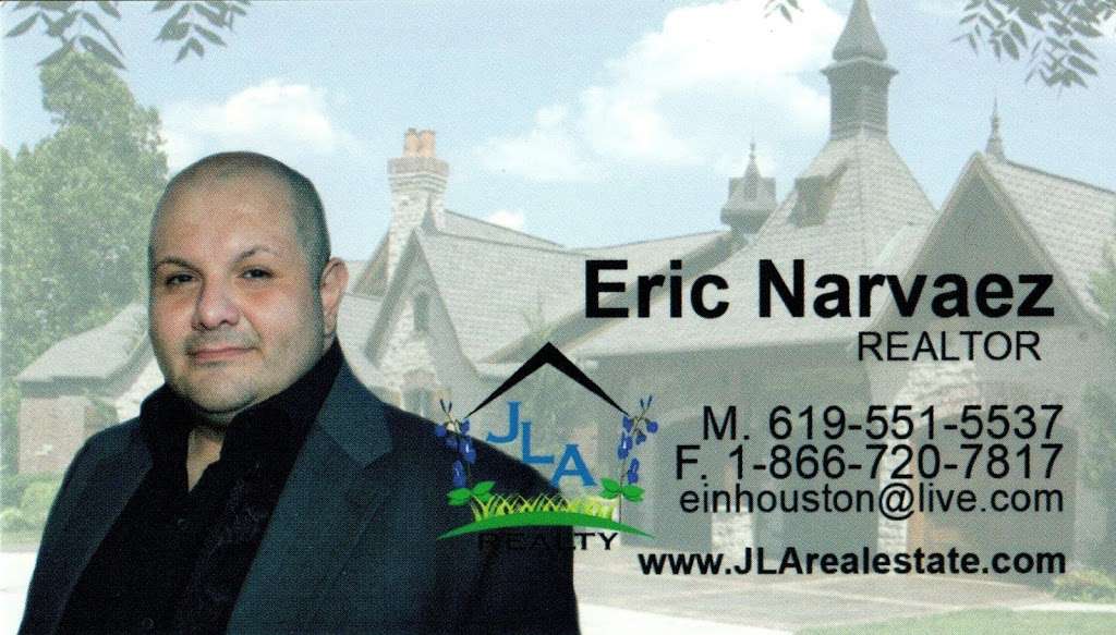 U T Latino Services | 105 10850, 2654, West Rd, Houston, TX 77064 | Phone: (281) 807-4886