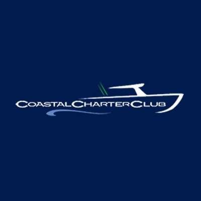 Coastal Charter Club | 1703 W 12th St, Houston, TX 77008, USA | Phone: (832) 266-0367