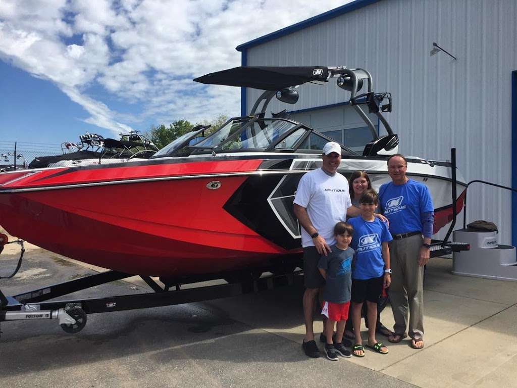 Race City Marine | 123-A Doolie Rd, Mooresville, NC 28117, USA | Phone: (704) 799-0008 Race City Marine | 123-A Doolie Rd, Mooresville, NC 28117, USA | Phone: (704) 799-0008