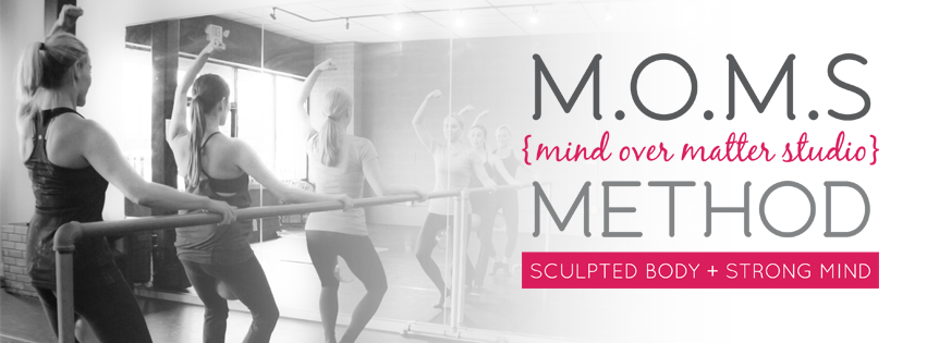 Barre + Beyond | 3907 Calumet Ave, Valparaiso, IN 46383 | Phone: (219) 929-1550