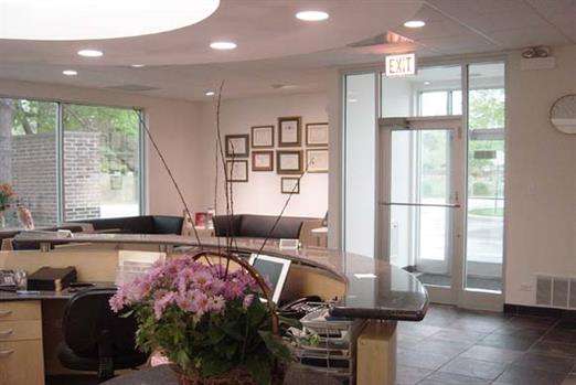 Aditya Sood, MD, MBA - Plastic Surgeon | 9843 Gross Point Rd, Skokie, IL 60076, USA | Phone: (847) 674-4646 Aditya Sood, MD, MBA - Plastic Surgeon | 9843 Gross Point Rd, Skokie, IL 60076, USA | Phone: (847) 674-4646