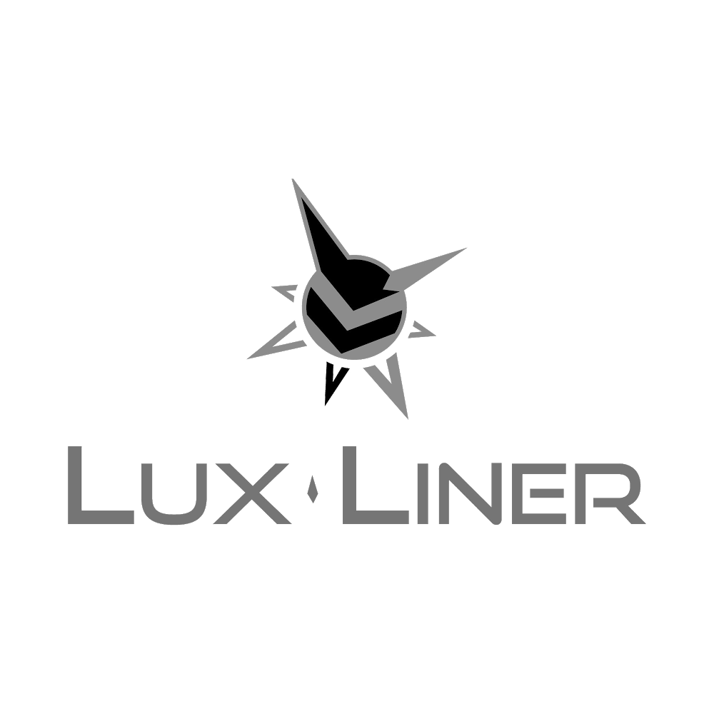 Lux-Liner LLC | 5511 N Peck Rd, Arcadia, CA 91006, USA | Phone: (626) 408-8007