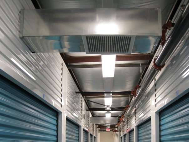 Storage West | 4515 W Ann Rd, North Las Vegas, NV 89031 | Phone: (702) 396-0090