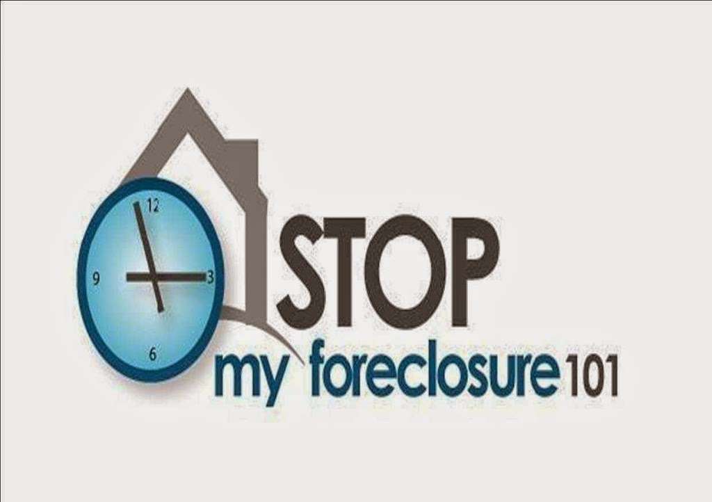 StopMyForeclosure101 | 4417 W Magnolia Blvd, Burbank, CA 91505, USA | Phone: (877) 832-6446