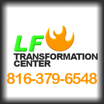 Lit Fitness Transformation Center | 1218 NW Woods Chapel Rd, Blue Springs, MO 64015, USA | Phone: (816) 379-6548