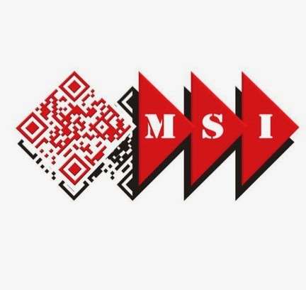 MSI Plumbing and Remodeling | 1109 NJ-31, Lebanon, NJ 08833, USA | Phone: (908) 735-4438