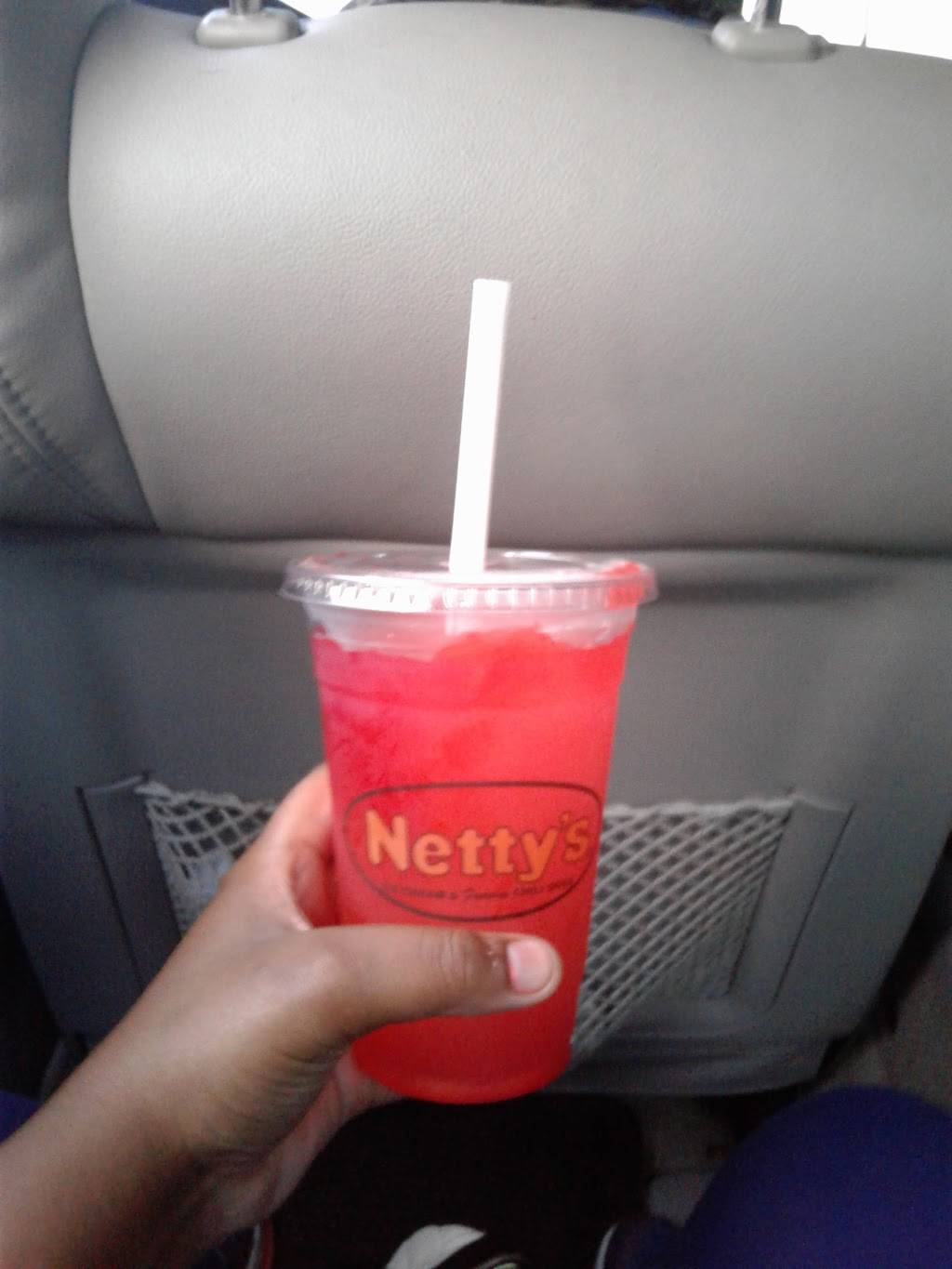 Nettys | 2701 Dorr St, Toledo, OH 43607, USA | Phone: (419) 535-8723