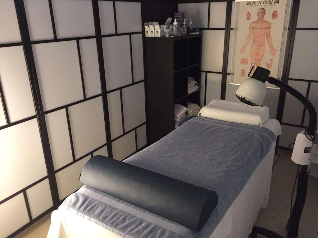 Sungsim Acupuncture LLC | 4470 Broadway, New York, NY 10040 | Phone: (212) 567-5891