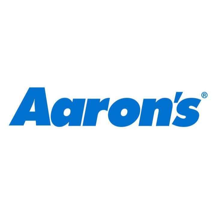 Aarons | 2141 Statesville Blvd Ste C, Salisbury, NC 28147, USA | Phone: (704) 642-0200