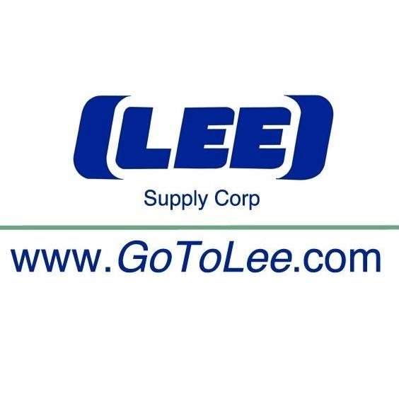 Lee Supply Corp - 6610 Guion Rd, Indianapolis, IN 46268