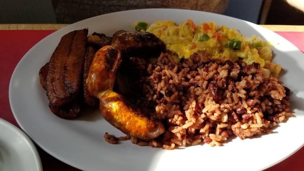 El Patio | 2703 El Dorado St, Stockton, CA 95206, USA | Phone: (209) 946-0925