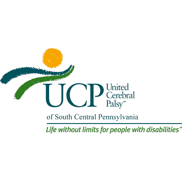 UCP of South Central PA | 550 Cleveland Ave #209, Chambersburg, PA 17201, USA | Phone: (717) 267-2672