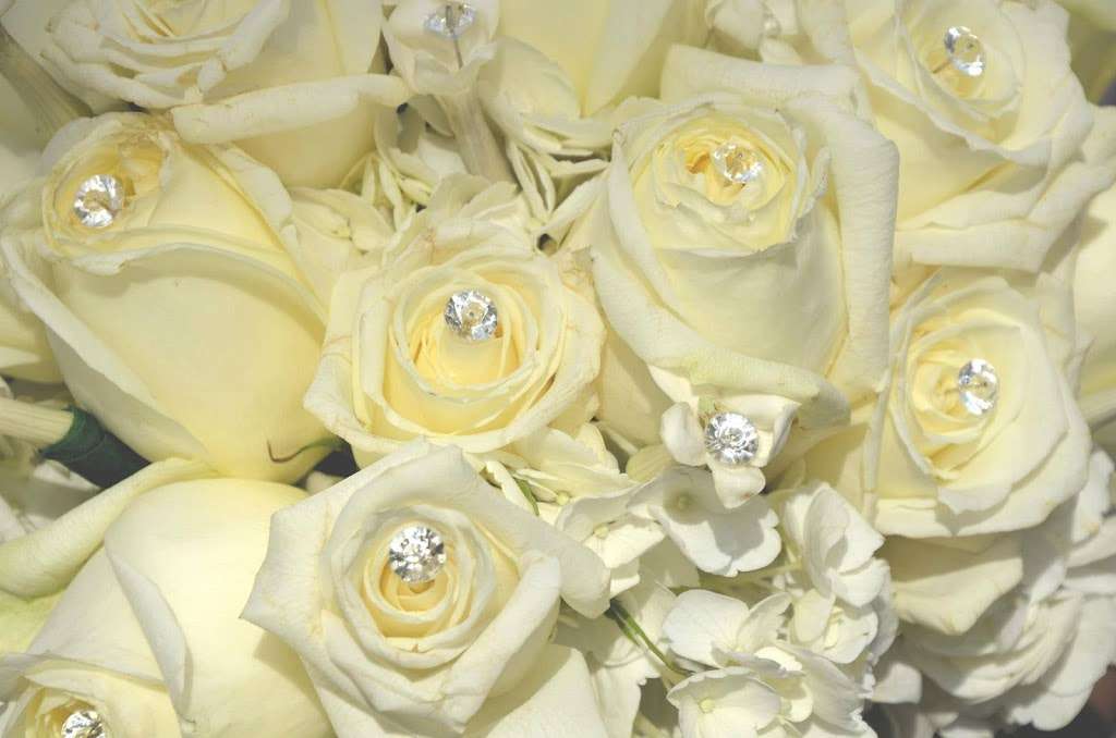 Forever Flowers and Designs | 927 E Baltimore Ave H, Lansdowne, PA 19050, USA | Phone: (610) 713-5776