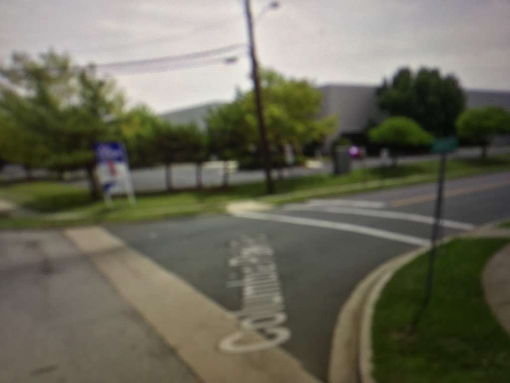 Columbia Park Rd & Stanford CT | Greater Landover, MD 20785, USA