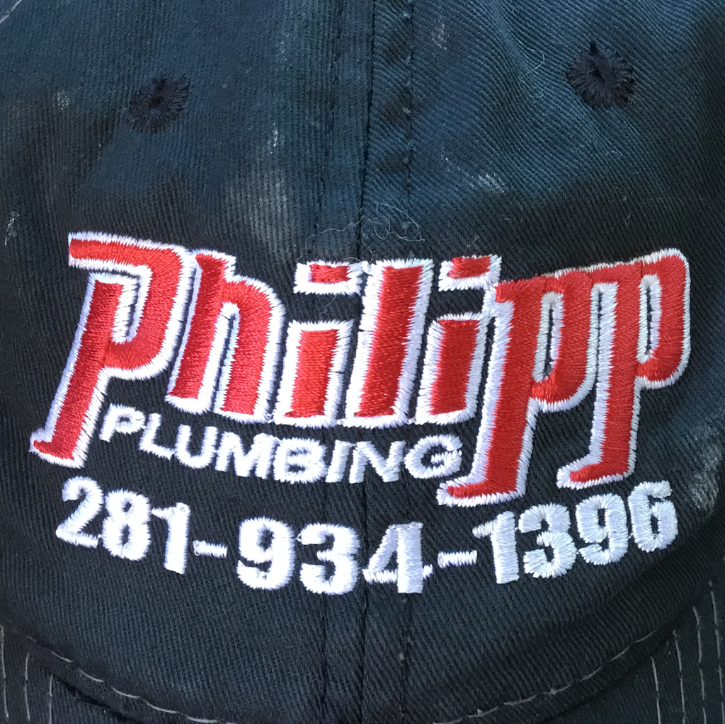 Philipp Plumbing Company | 2903 FM 359, North St, Brookshire, TX 77423, United States | Phone: (281) 934-1396
