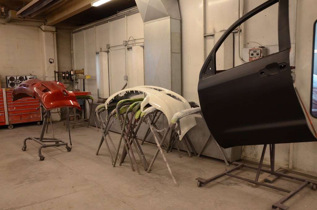 Monticello Motors Inc. | 926 W Broadway St, Monticello, IN 47960, USA | Phone: (574) 583-2008