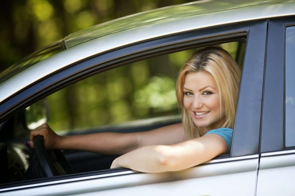 Maryland Auto Insurance | 989 St Michaels Dr, Bowie, MD 20721 | Phone: (240) 421-6878