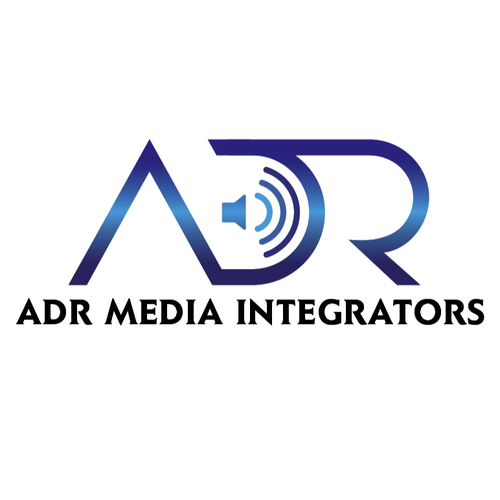 ADR Media Integrators LLC | 404 Glen Cove Ave #200, Sea Cliff, NY 11579, USA | Phone: (516) 609-2800