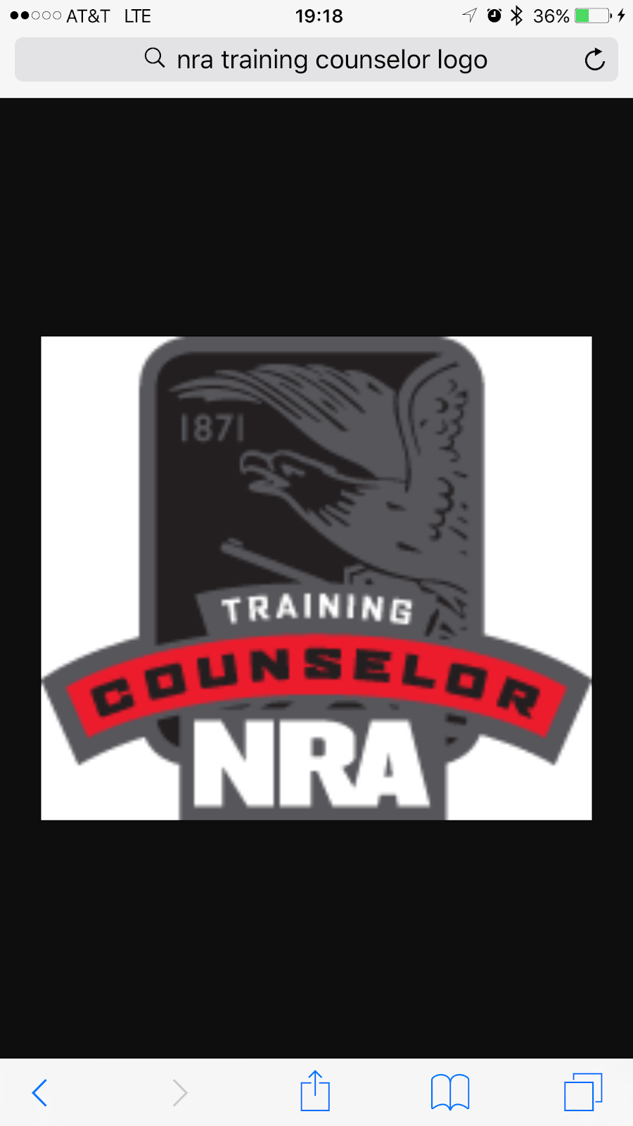 East Coast Firearms Training | 4846 FL-44, New Smyrna Beach, FL 32168, USA | Phone: (407) 864-3343