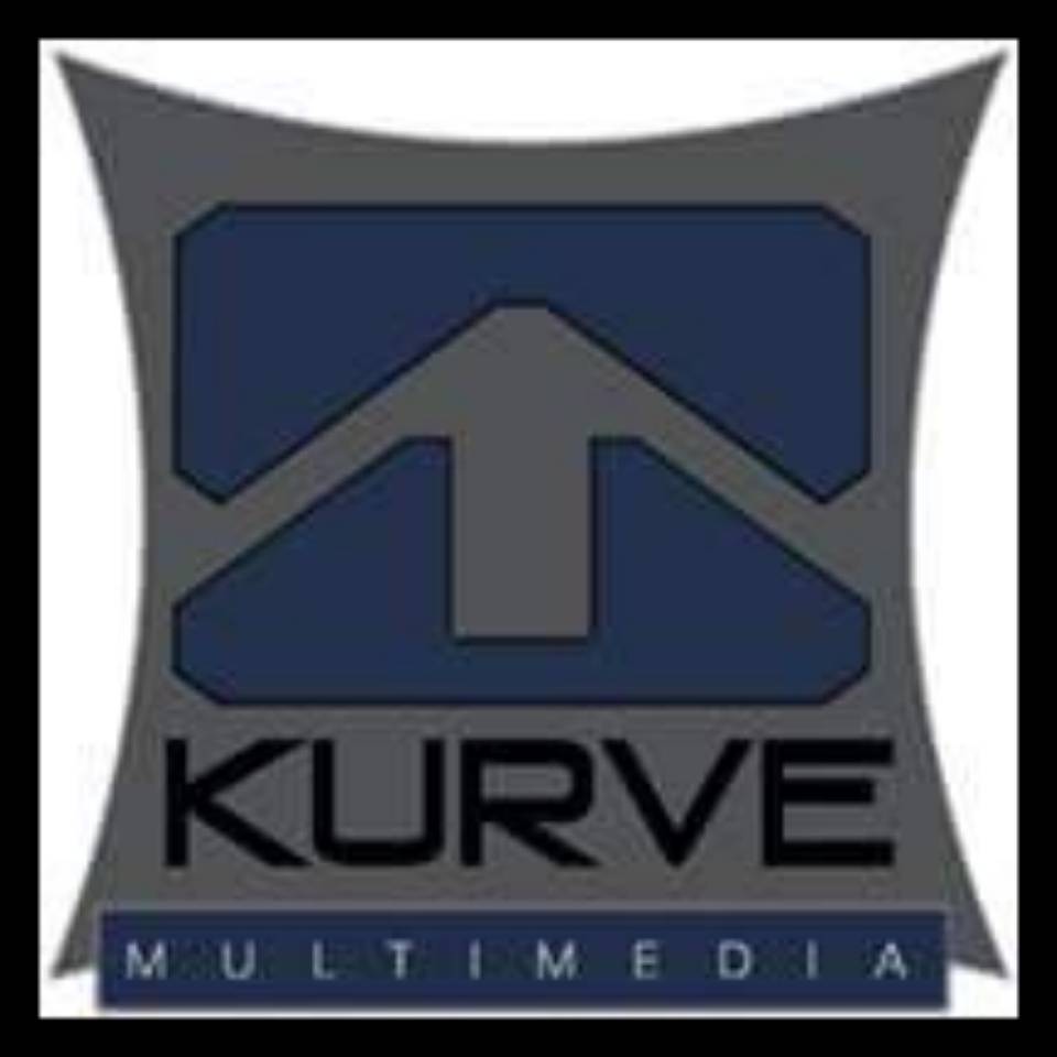 Kurve Multimedia | 725 FM1103, unit 764, Cibolo, TX 78108, USA | Phone: (412) 916-2829