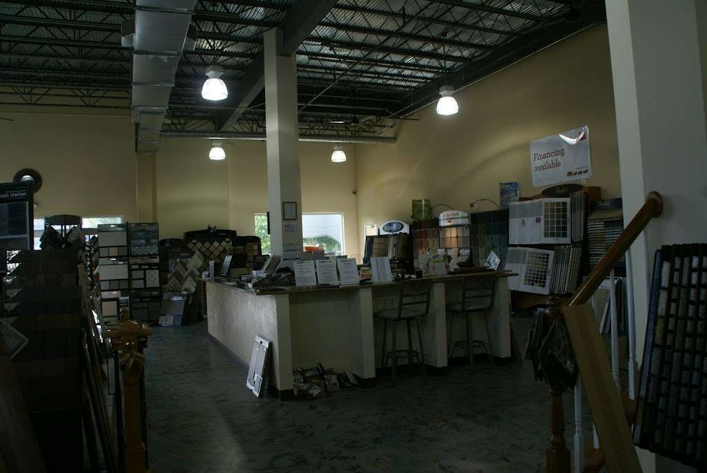 Floormax | 13380 Mid Atlantic Blvd, Laurel, MD 20707, USA | Phone: (301) 206-2200