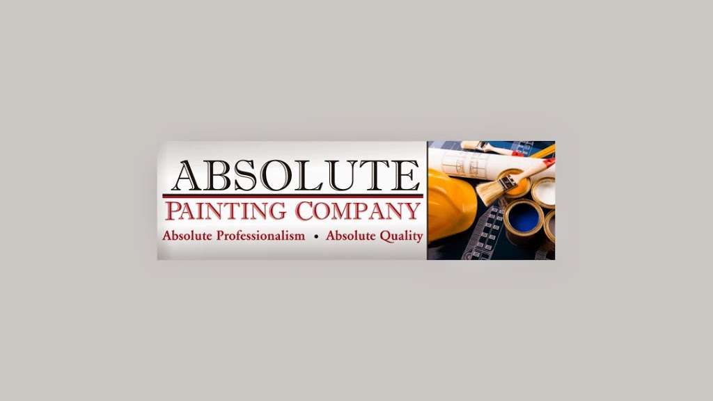 Absolute Painting Co | 541 Cashew Pl, Brentwood, CA 94513, USA | Phone: (925) 382-5572