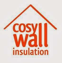 Cosywall Loft Insulation & Cavity Wall Insulation | The Cart Lodge, Pippins Farm, Stone Court Lane,, Pembury, Tunbridge Wells, TN2 4AB, UK | Phone: 01892 825757